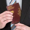 Кипр отменяет программу продажи гражданства в обмен на инвестиции