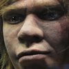 Похожи на нас: составлен точный портрет доисторического человека (фото)