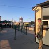 КПВВ "Станица Луганская" закроют из-за карантина