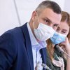 "Киевлян надо спасать": все больницы готовят под больных коронавирусом 