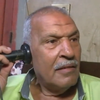 Майстер з Єгипту колекціонує старовинні телефони