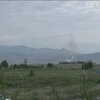 Азербайджан завдав удару по ракетному комплексу на території Вірменії