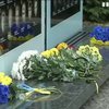 В Україні вшановують пам'ять полеглих захисників Вітчизни