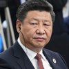 Си Цзиньпин призвал армию Китая "готовиться к войне"