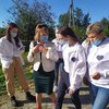 Онлайн-обучение в Николаевской области будет сорвано - нет интернета