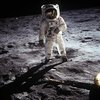 NASA и еще 8 стран подписали соглашение об освоении Луны 