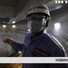 У Токіо підземний тунель захищає місто від удару стихії
