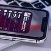 Apple сняла iPhone с производства: каких моделей больше не будет 