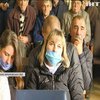 Боротьба за власну громаду: жителі Прикарпаття п'ять років відстоюють право на створення ОТГ