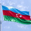 З нагоди Дня Державної Незалежності Азербайджанської Республіки відбудеться круглий стіл