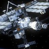На МКС перестал поступать воздух: жизни астронавтов под угрозой