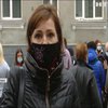 Медики і жителі Луцька протестують проти перепрофілювання пологового будинку у короновірусний шпиталь