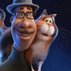 Студия Pixar выложила второй трейлер мультфильма "Душа" (видео)