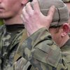 На Донбассе боевики три раза нарушили режим тишины 