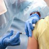 Сколько будет стоить вакцина от коронавируса: в МОЗ озвучили цифру 