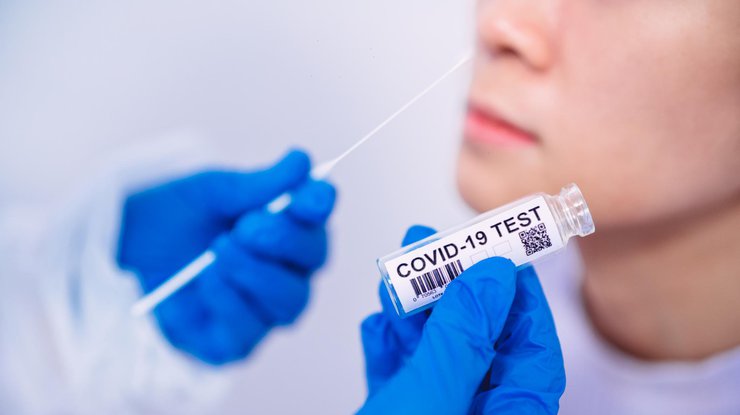 Инфицирование коронавсирусом растет / Фото: Getty Images