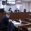 Суд над екснардепом Мартиненком знову перенесли