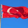 Турция не признает незаконную аннексию Крыма - Эрдоган