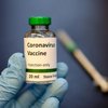 Вакцину от COVID-19 испытают на 4 тысячах украинцев