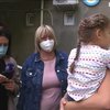 Скандал у дитячому садочку Одеси: вихователька приховала травмування дитини