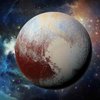 Снег на Плутоне: ученые нашли причину удивительного явления