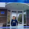 Головного тренера молодіжної збірної України обікрали