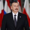 Карабахский конфликт: Азербайджан сделал официальное заявление 