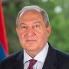 Признание независимости Нагорного Карабаха: президент Армении назвал условие 