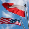США и Польша заключили соглашение в сфере ядерной энергетики