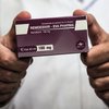 "Ремдесивир" везут в Украину: когда появится препарат от коронавируса 