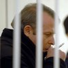 Бывший депутат-убийца Лозинский участвует в местных выборах