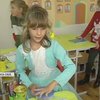 На Рівненщині школярі-чорнобильці залишились без обідів