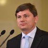 Пожежі на Луганщині: Артур Герасимов назвав ключове завдання влади