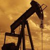 Мировые цены на нефть рухнули вниз - Bloomberg