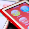 Apple официально признала плеер iPod устаревшим
