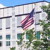 Убийство сотрудницы посольства США: за дело взялись агенты ФБР