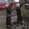 Пожары в Луганской области побороли: сколько выплатят пострадавшим 