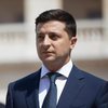 Призываем к диалогу: Зеленский сделал заявление о Нагорном Карабахе 