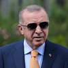 Конфликт в Карабахе: Эрдоган надеется на дальнейшее наступление Азербайджана