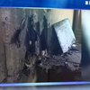 На Луганщині батько і син намагались розібрати гранату на кухні