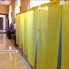 Місцеві вибори на Прикарпатті опинилися на межі зриву