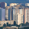 В Украине взлетели цены на жилье
