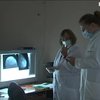 Чому в Україні відсутня ефективна програма діагностики онкозахворювань