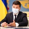 Зеленскому отчитались об украинской вакцине от коронавируса 