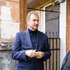 "Мы запустим программу капитального ремонта киевских хрущевок" - Александр Попов
