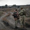 Депутаты на Донбассе: "слуги народа" едут к военным