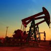 Нефть Brent "упала" в цене 