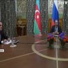 Чому у Нагірному Карабаху не може встановитись перемир'я