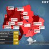Денис Шмигаль закликав регіони надати пропозиції щодо перепрофілювання лікарень