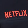 Фильмы и сериалы на Netflix станут бесплатными
